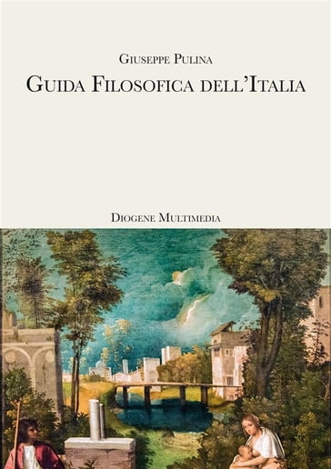 Guida Filosofica dell'Italia