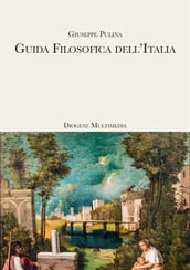 Guida Filosofica dell Italia