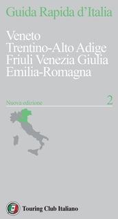 Guida Rapida d Italia Vol. 2