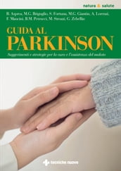 Guida al Parkinson