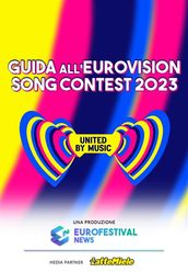 Guida all Eurovision Song Contest 2023