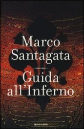 Guida all Inferno