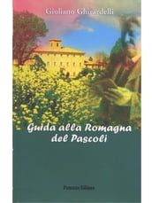 Guida alla Romagna del Pascoli