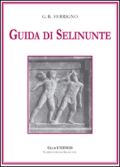 Guida di Selinunte