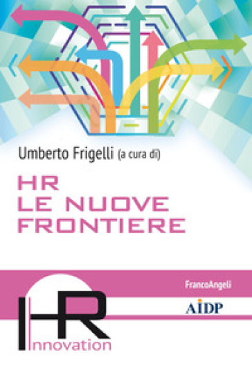 HR le nuove frontiere