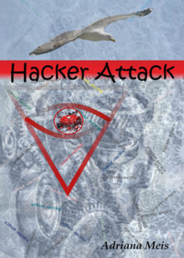 Hacker attack
