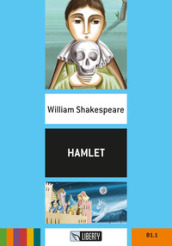 Hamlet. Con File audio per il download