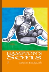 Hampton s sons 3