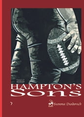 Hampton s sons 7