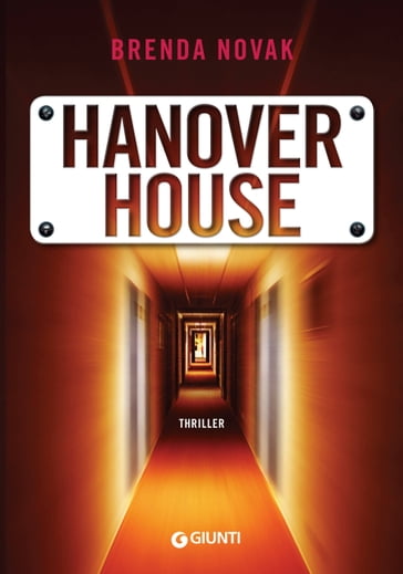 Hanover House (edizione italiana)