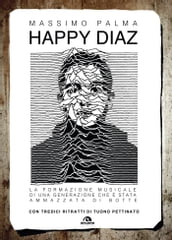 Happy diaz