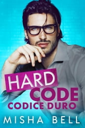 Hard Code - Codice Duro