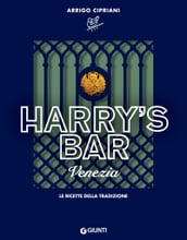 Harry s Bar Venezia