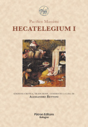 Hecatelegium I
