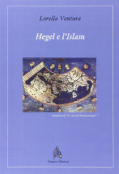 Hegel e l Islam