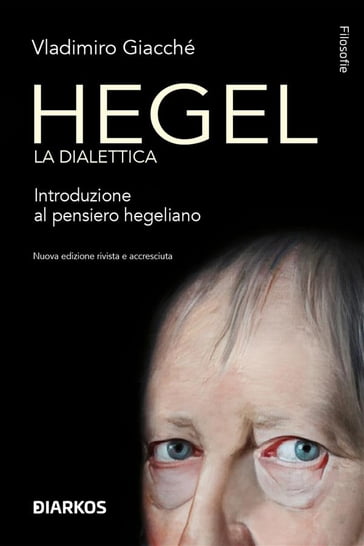 Hegel la dialettica