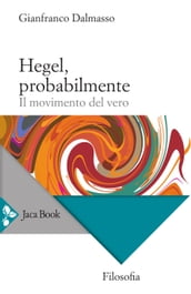 Hegel, probabilmente