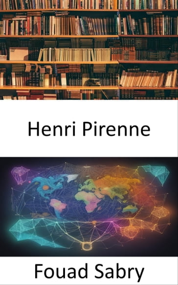 Henri Pirenne