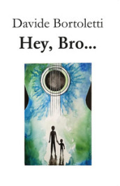 Hey, Bro...