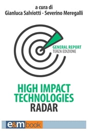 High Impact Technologies Radar - III ed.
