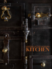 History of the modern kitchen. Ediz. bilingue
