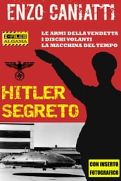 Hitler Segreto