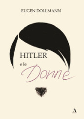 Hitler e le donne