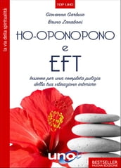 Ho-Oponopono e EFT