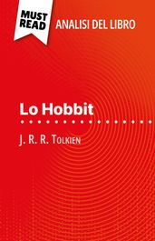 Lo Hobbit di J. R. R. Tolkien (Analisi del libro)