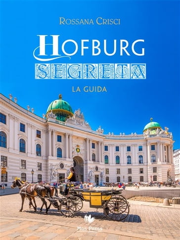 Hofburg Segreta