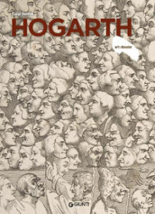 Hogarth. Ediz. illustrata