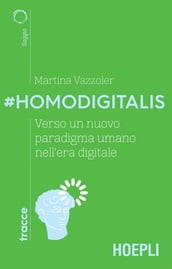 #Homodigitalis