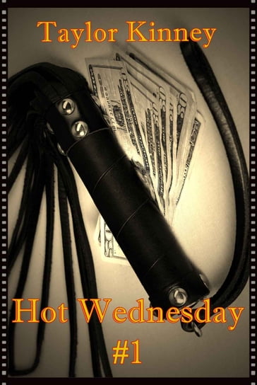 Hot Wednesday #1