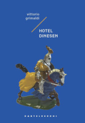 Hotel Dinesen