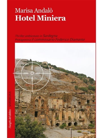Hotel Miniera