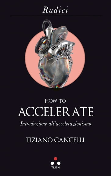 How to accelerate