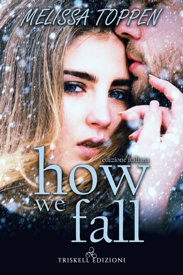 How we fall