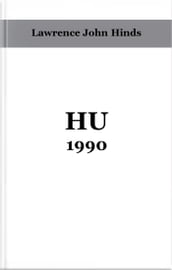 Hu 1990