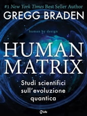 Human Matrix