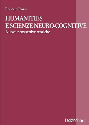 Humanities e scienze neuro-cognitive