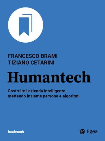 Humantech