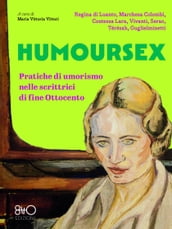 Humoursex