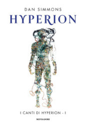 Hyperion. I canti di Hyperion. 1.