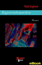 Hypnerotomachia