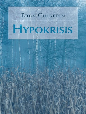 Hypokrisis