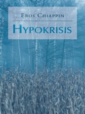 Hypokrisis