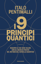 I 9 principi quantici