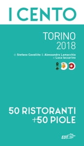 I Cento di Torino 2018