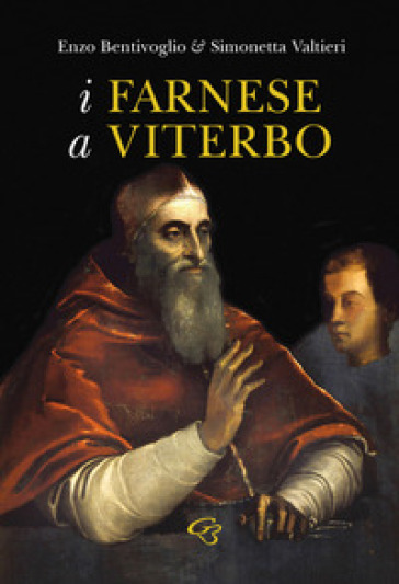I Farnese a Viterbo