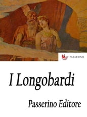 I Longobardi